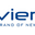 Rivieratele logo